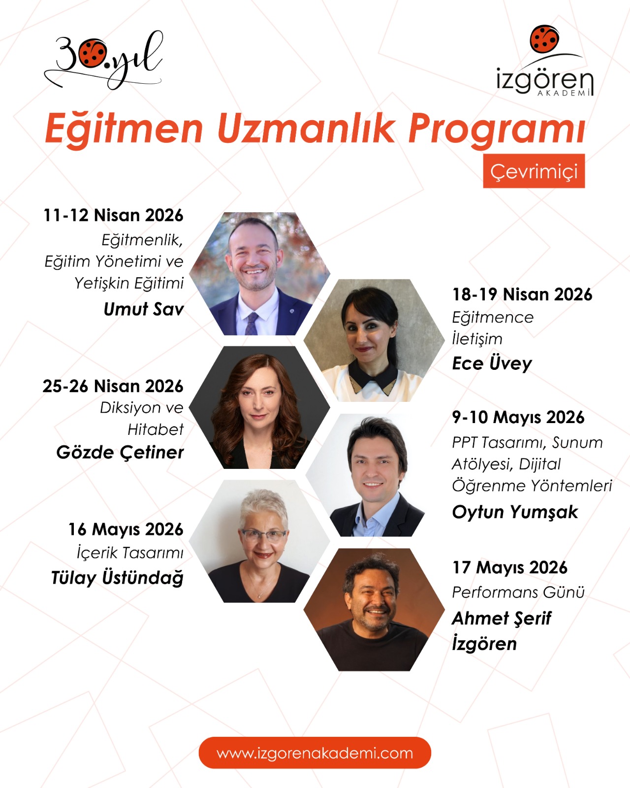 egitmen-uzmanlik-cevrimici