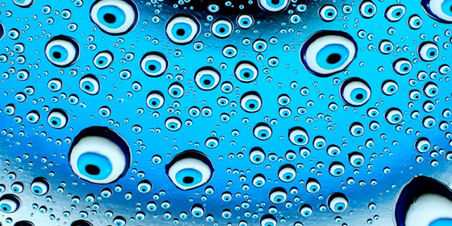 boncuk-hilal-doymusJPG