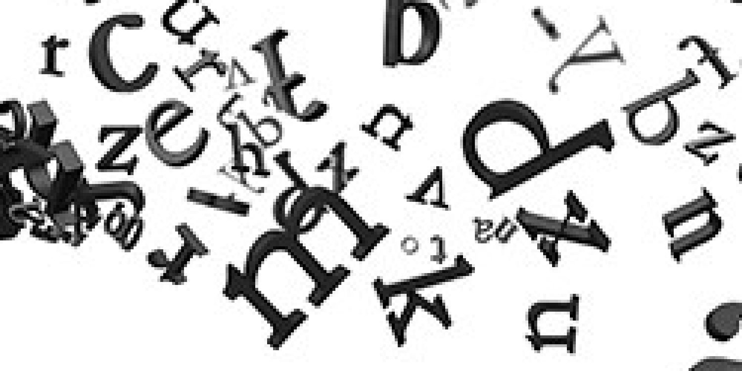 inovasyon-degil-sadece-yaraticilik