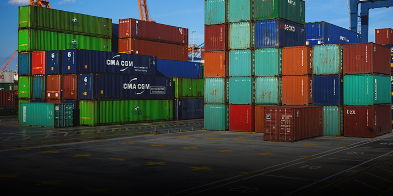 kurumsal-hafiza-depolama-