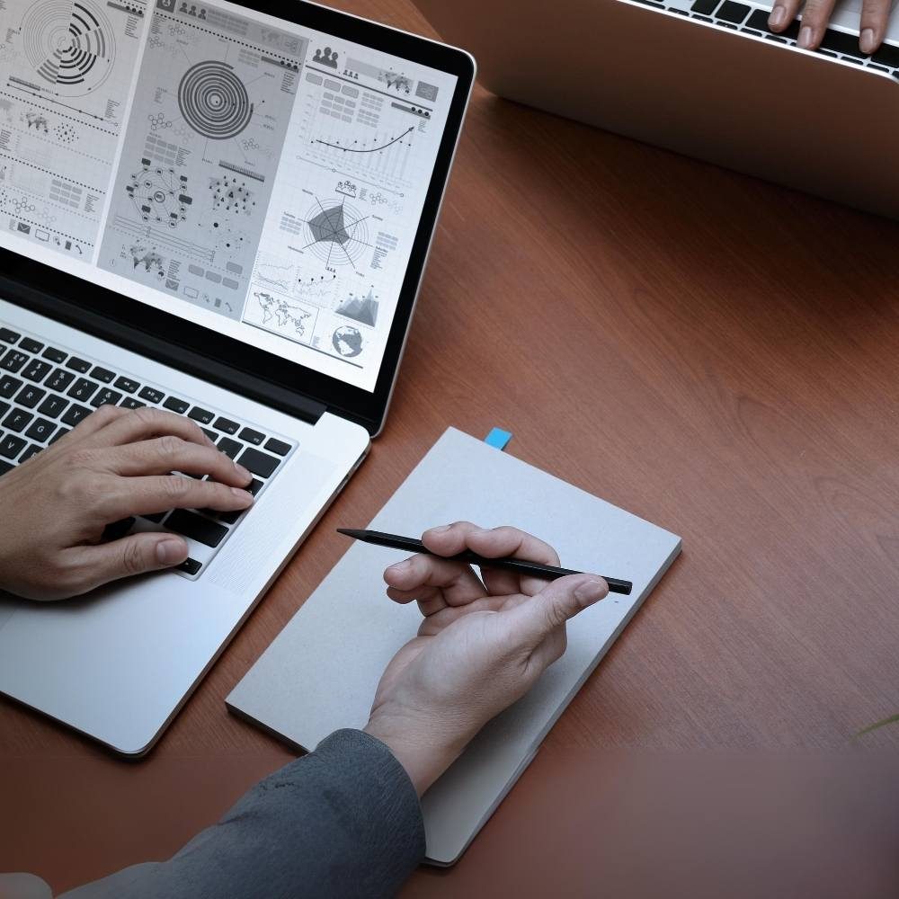 satis-ve-pazarlama-gelisimi-izgoren-akademi-gorsel