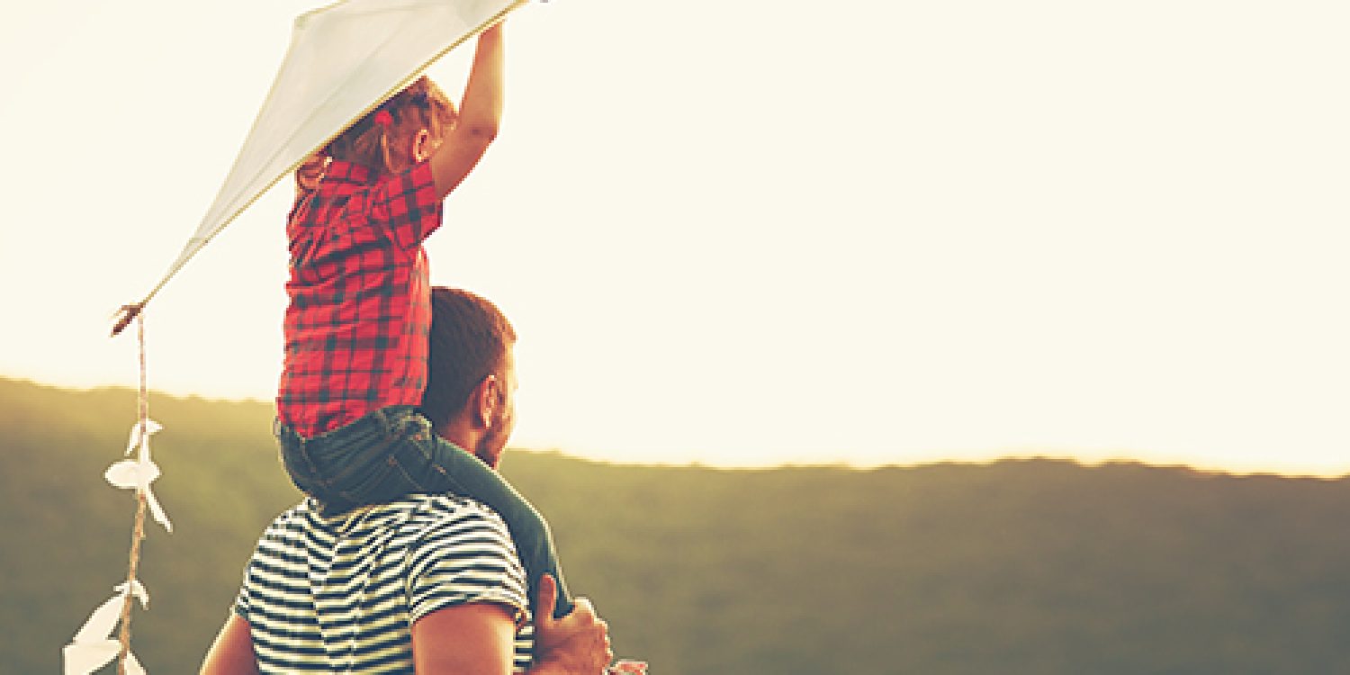 sen-sen-ol-sakin-egitim-falan-alma