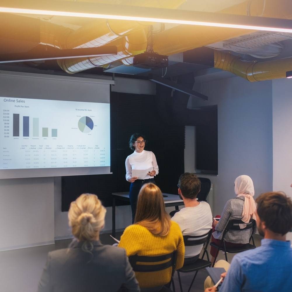 sunum-ve-ic-egitmen-gelisimi-izgoren-akademi-gorsel