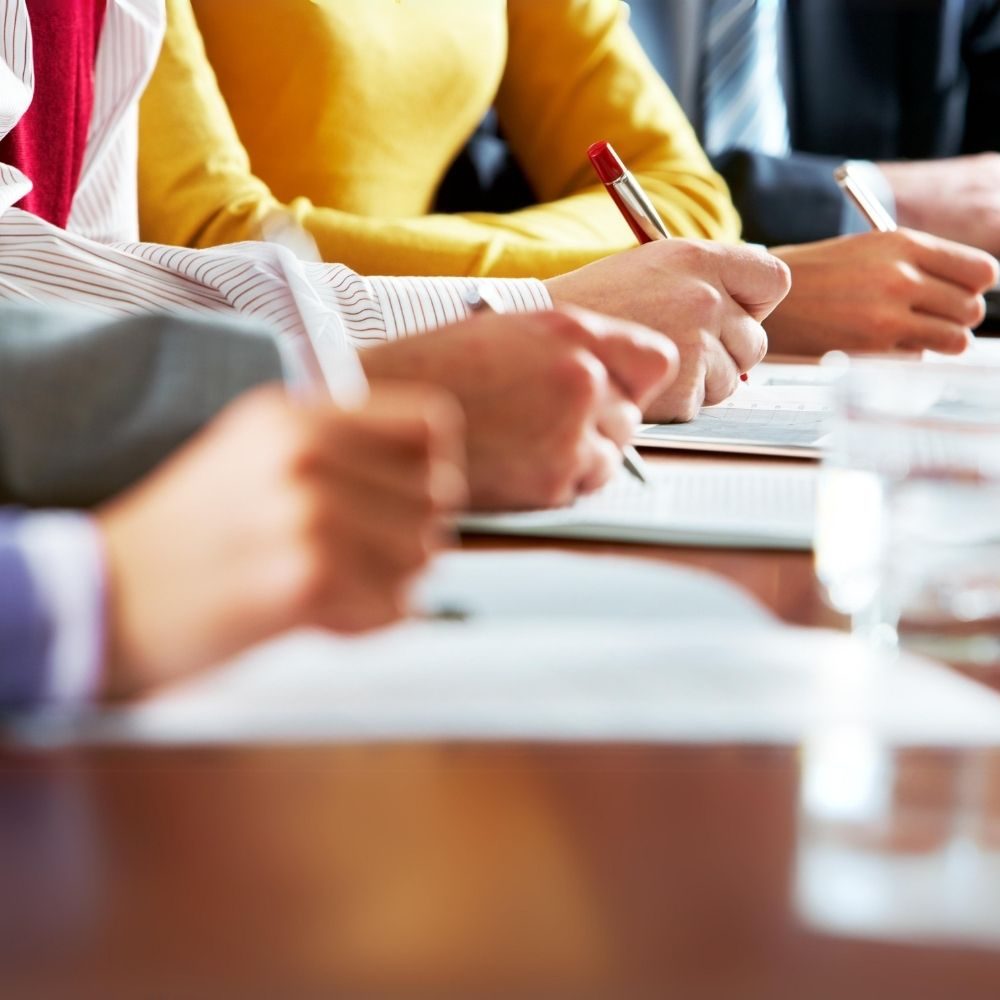 surdurulebilir-gelisim-programi-izgoren-akademi-gorsel