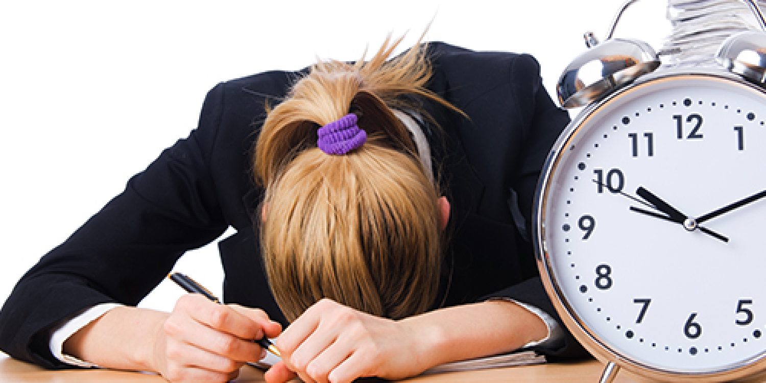 useniyorum-oyleyse-yarin