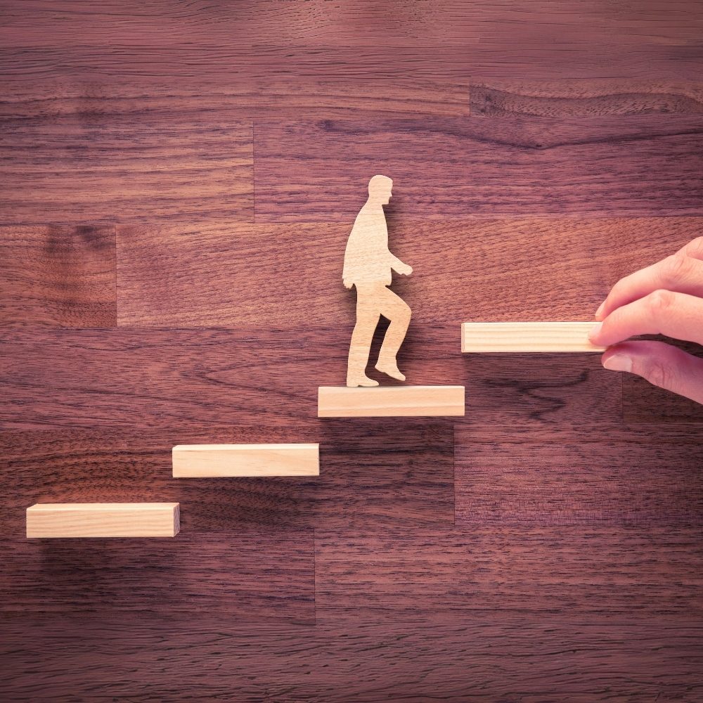 yonetsel-yetkinlik-gelisimi-izgoren-akademi-gorsel